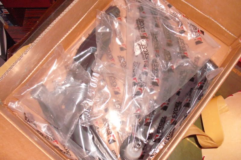 K10Wishbones002-1.jpg