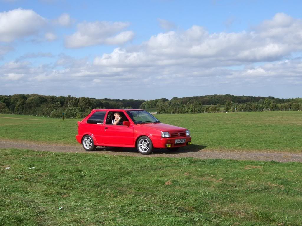 DSCF1580.jpg