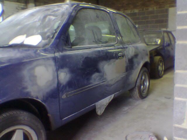 B004.jpg