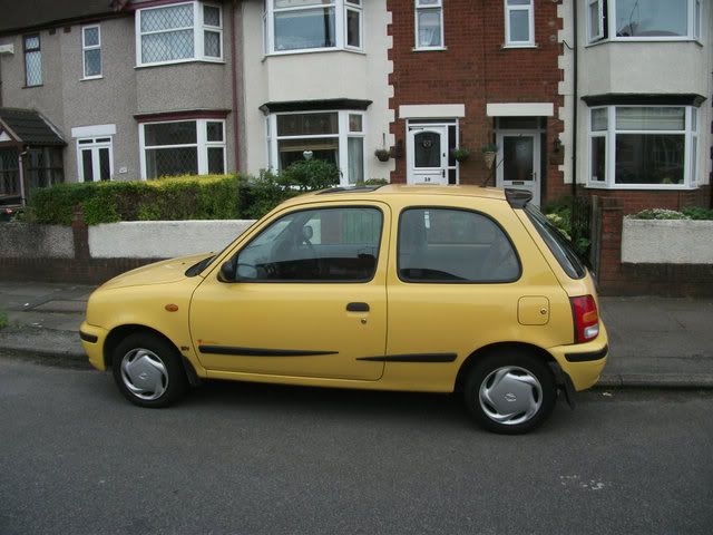micra005-1-1.jpg