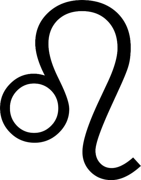 leo-zodiac-symbol.jpg