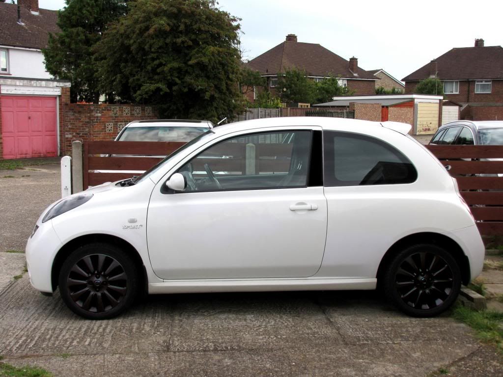 Blackwheels_zps7aa06afe.jpg