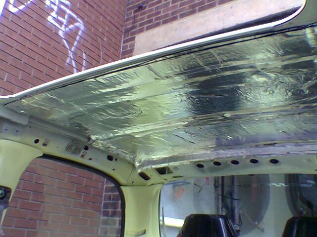 Pic007.jpg