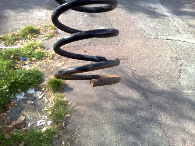 SPRINGS.jpg