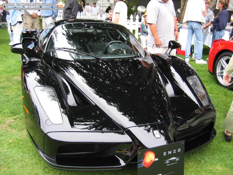 30-ferrari_enzo_black.jpg