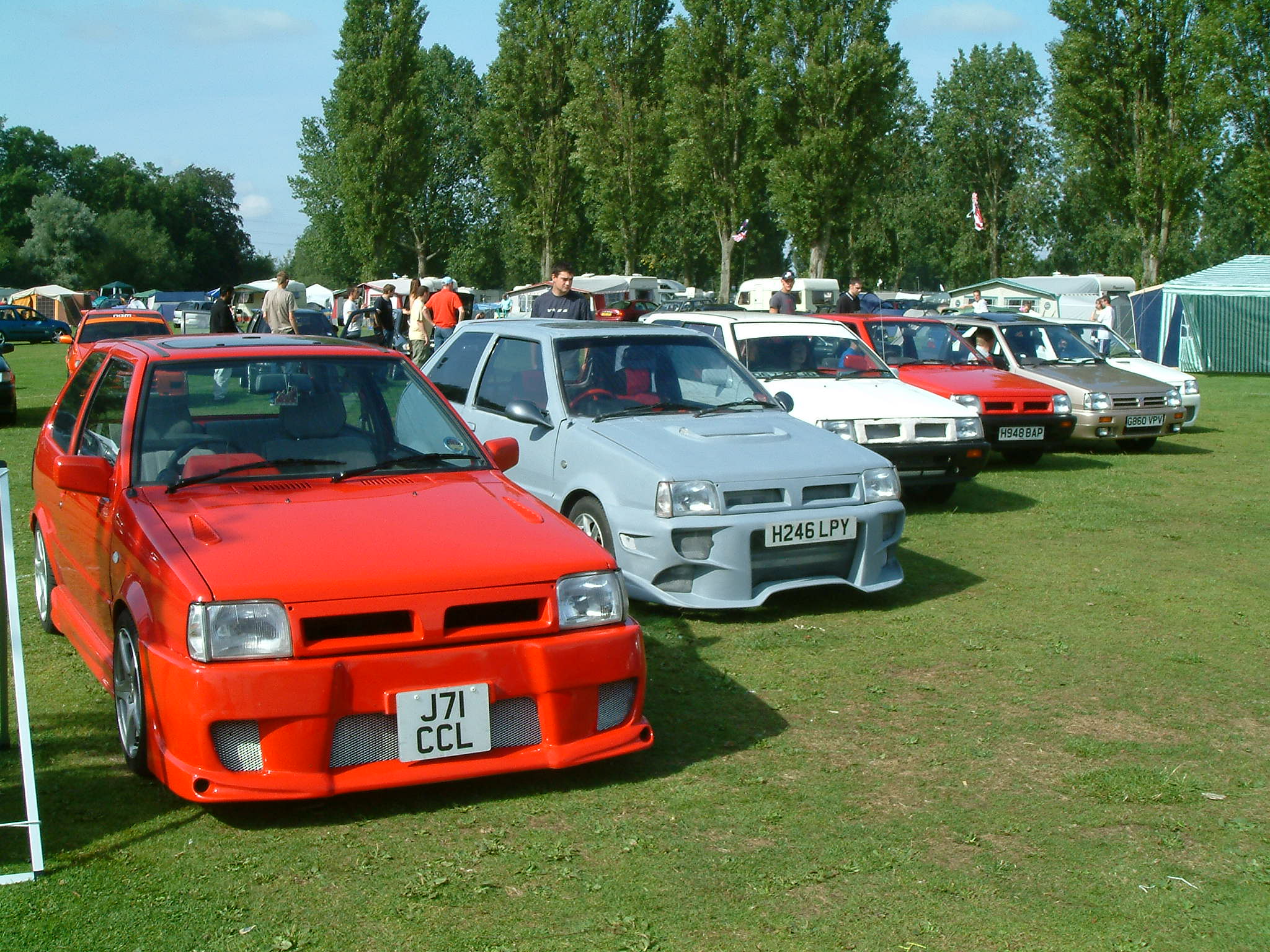 DSCF0045.JPG