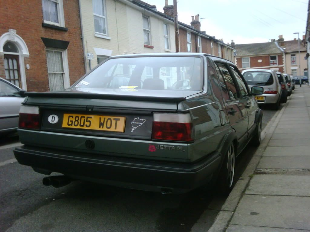 IMG00005-20100529-1642.jpg