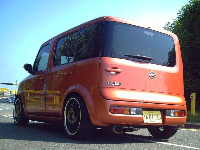 Cubebeachpics005.jpg