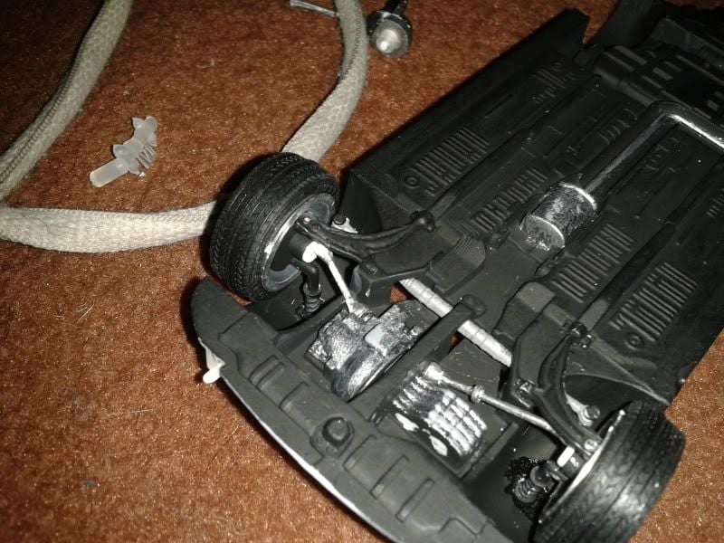 2012-01-29231110.jpg
