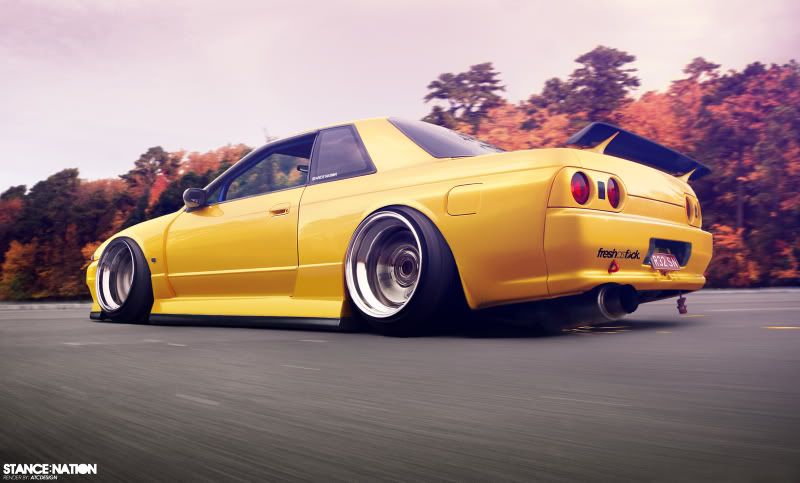 r32g.jpg