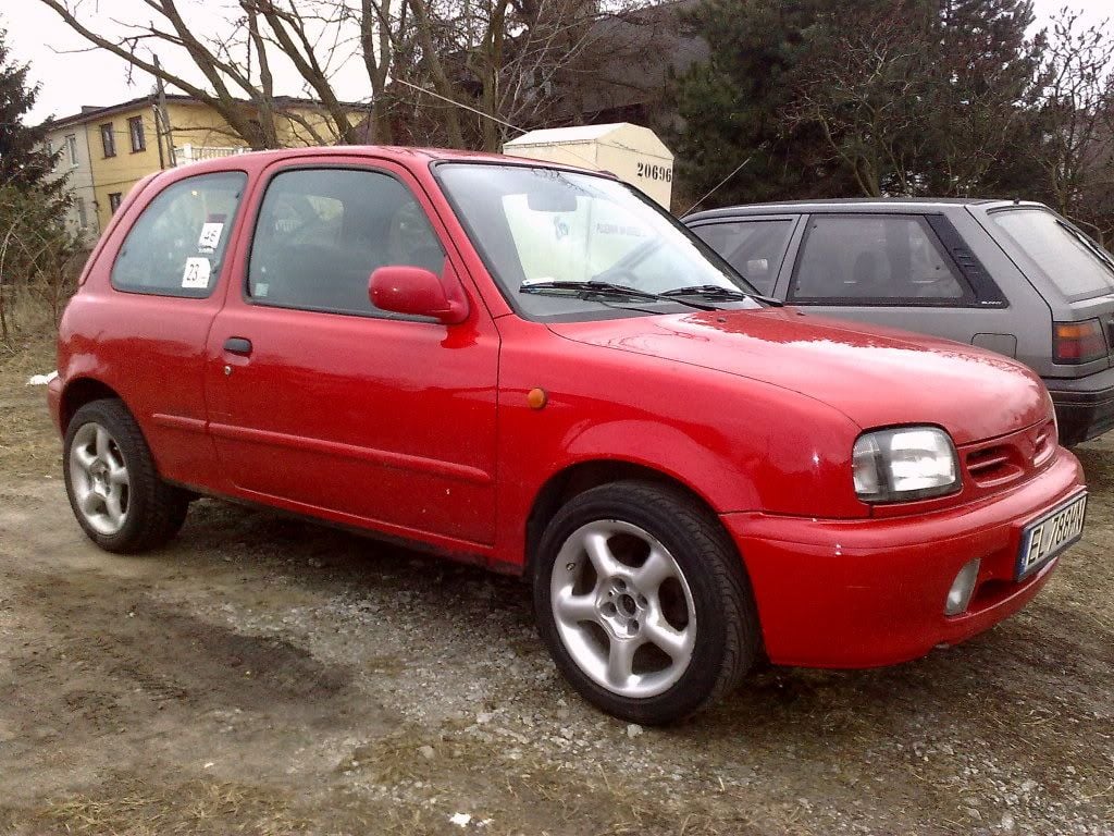 20120314449.jpg