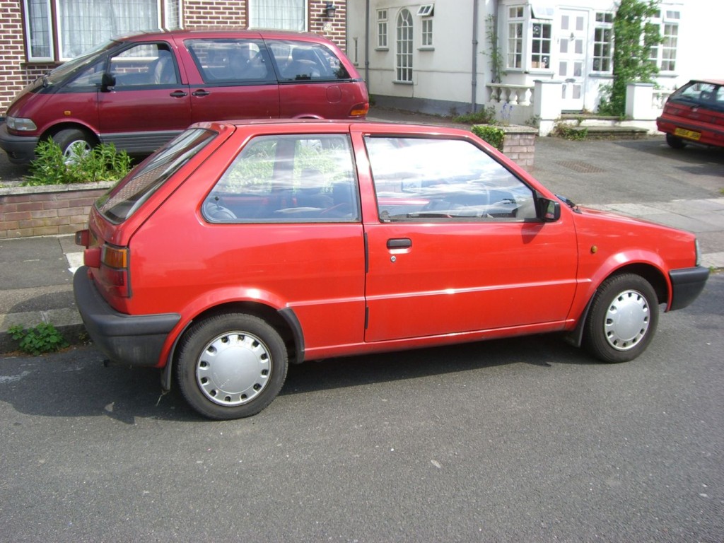 259650362_o.jpg