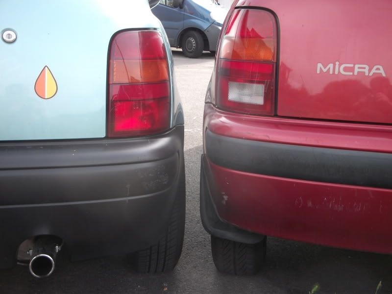 DSCF1357.jpg