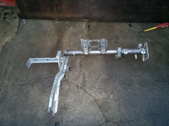 bar-1.jpg