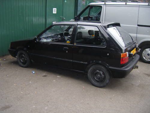 micra3.jpg