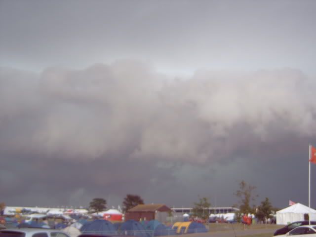 IMG00017.jpg