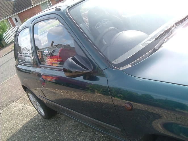 DSCF7768.jpg
