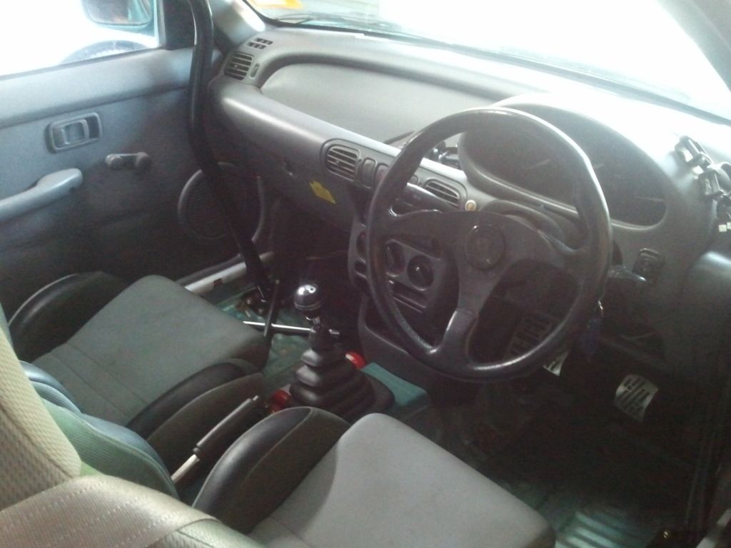 micra6.jpg