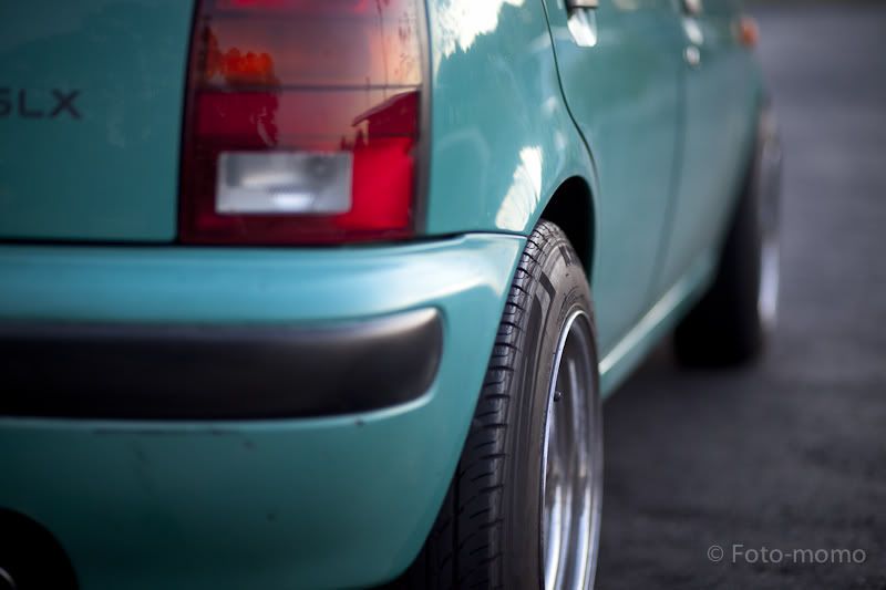 Micra-10-2.jpg