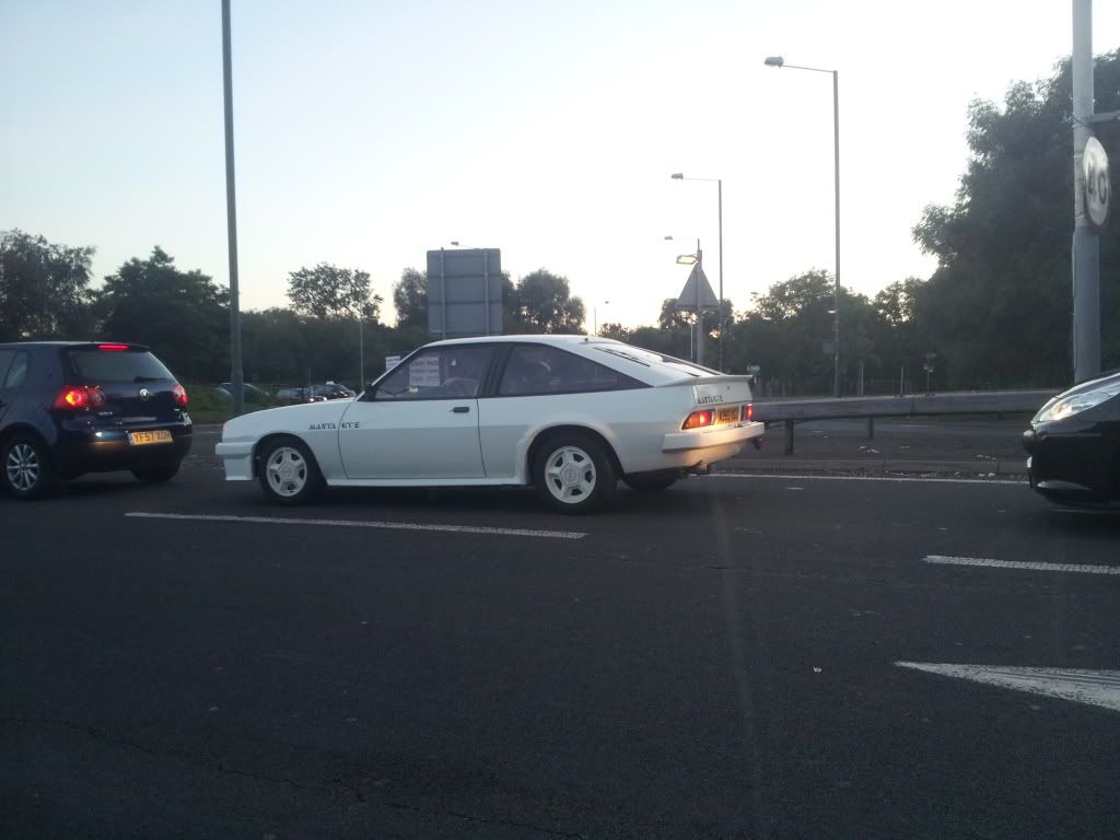 20120729_204618.jpg