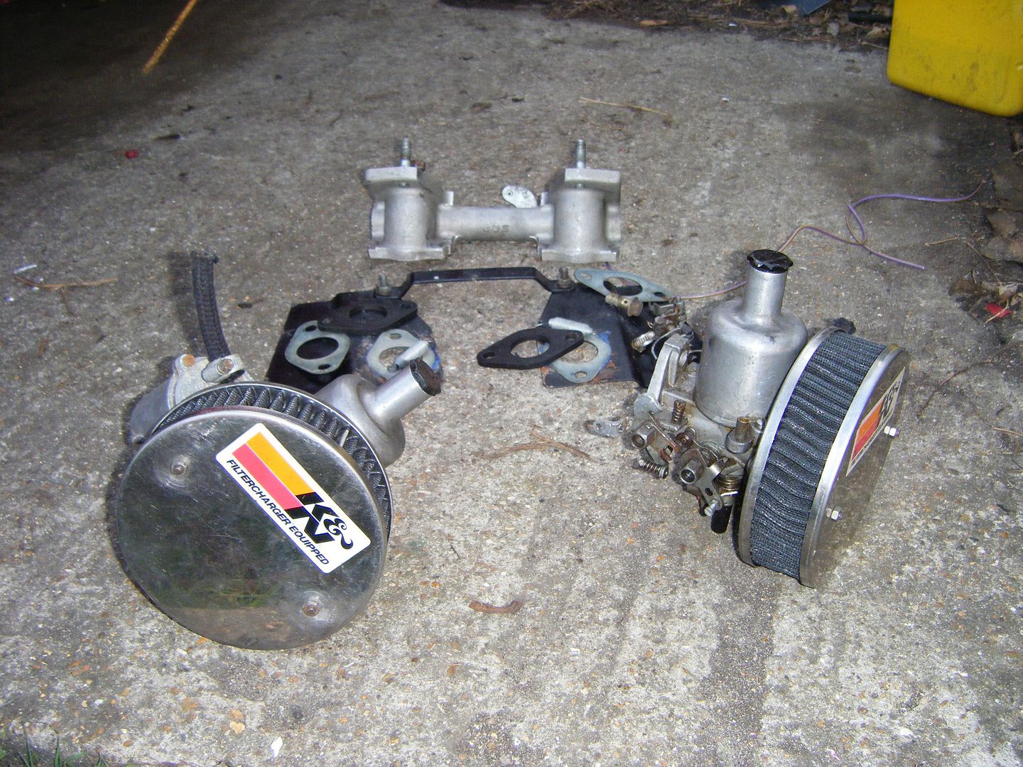 DSCF0120.jpg