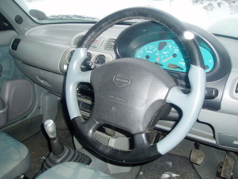 P1010145.jpg