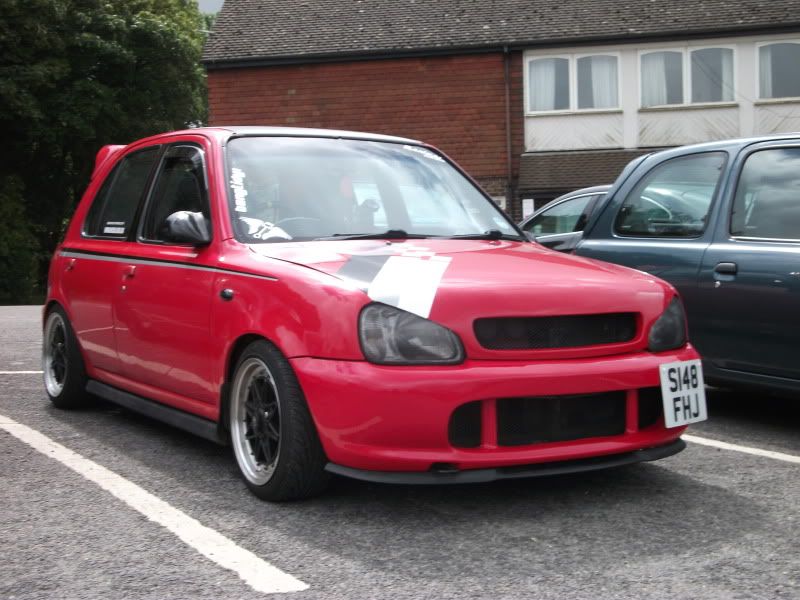 DSCF3431.jpg