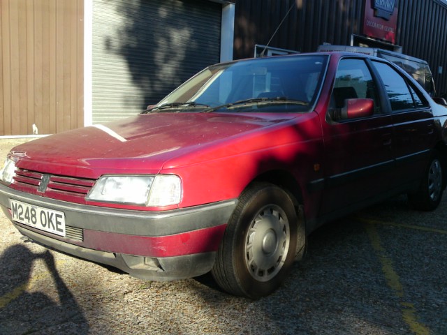 front.jpg