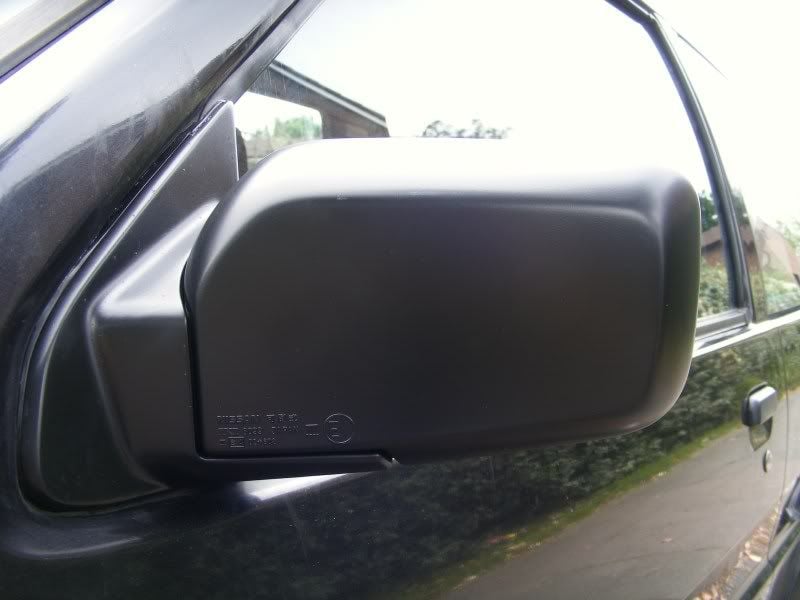 Micra85.jpg