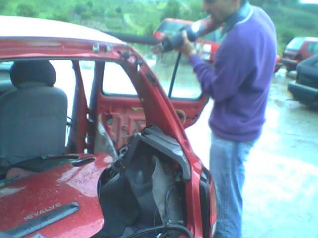 IMG0037A.jpg