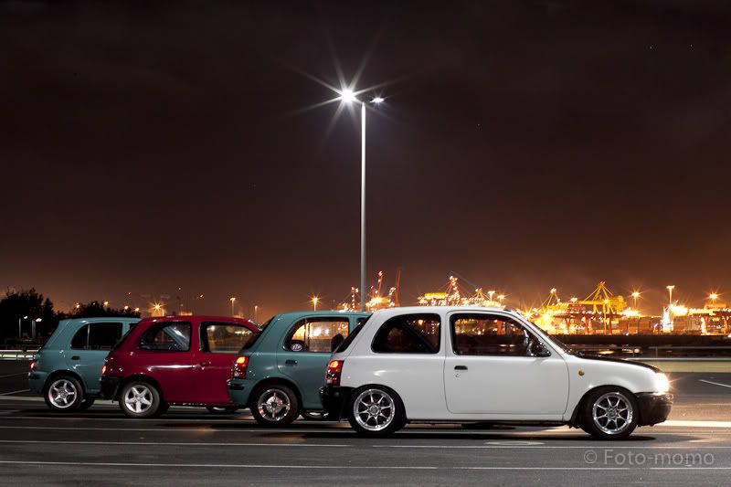 Micra-18.jpg