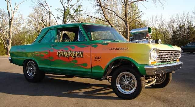 gangreen-lg.jpg