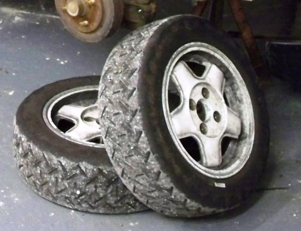 13inalloy.jpg