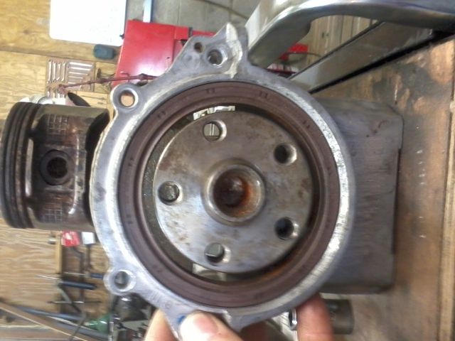 crankseal.jpg