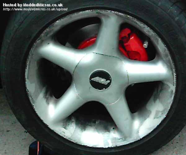 18-front_wheel.jpg