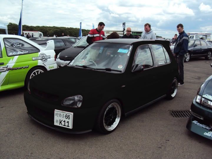 k11black.jpg