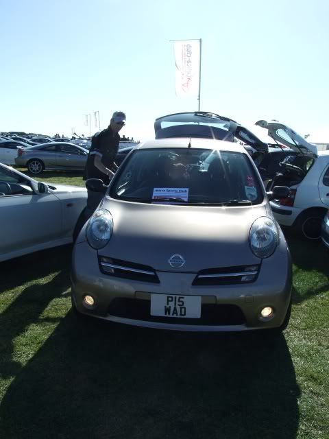 DSCF5380.jpg