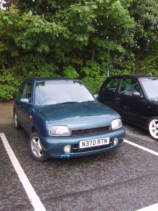S8001705.jpg