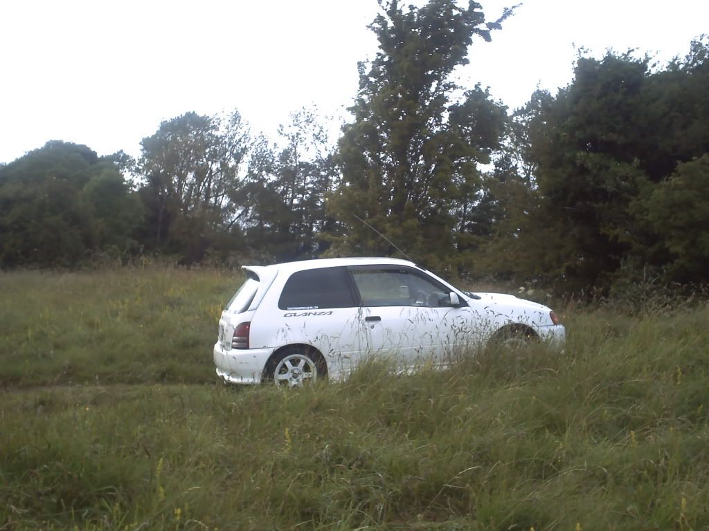 PICT0038.jpg