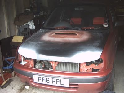 PreFacelift.jpg