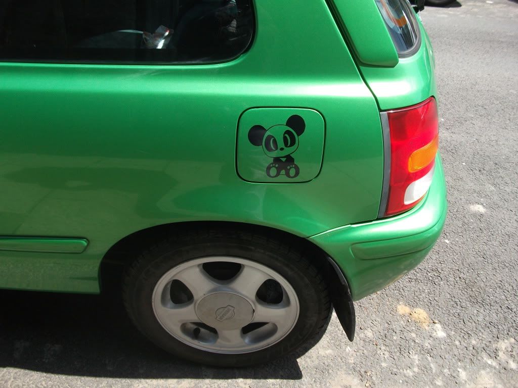 DSCF2672.jpg