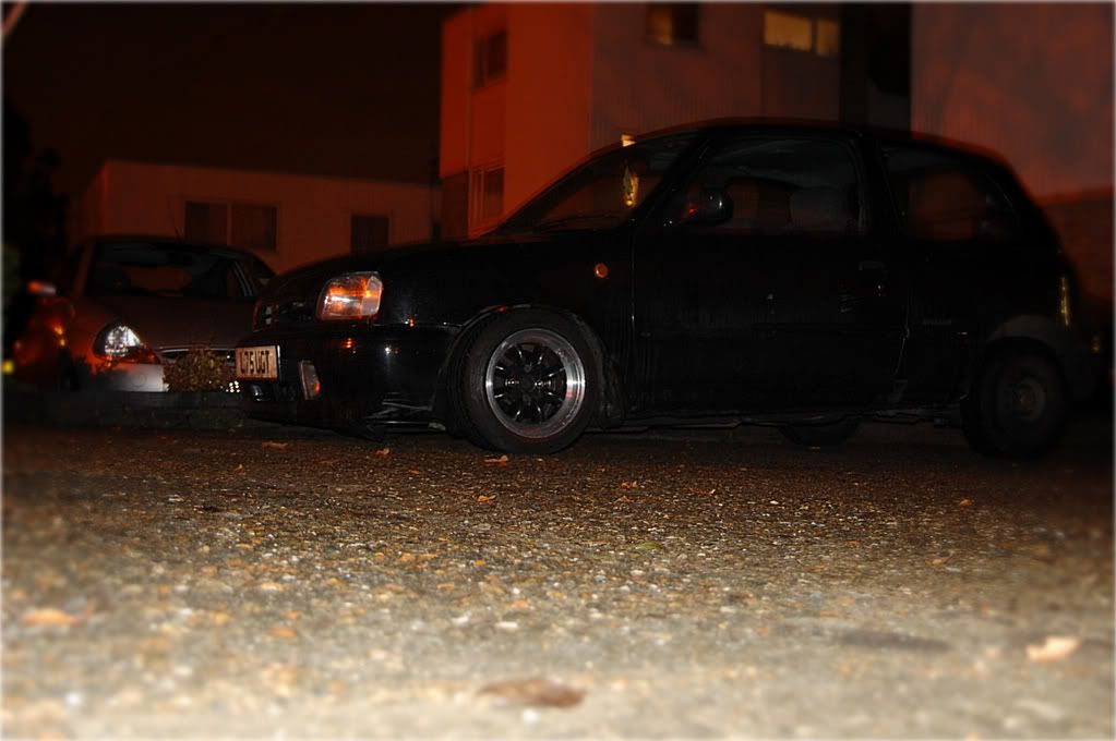 DSC_3585.jpg