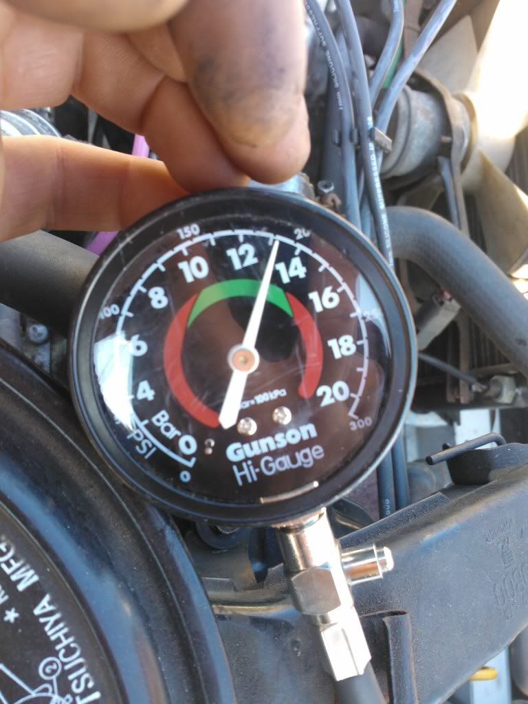 temporary_zps9f441390.jpg