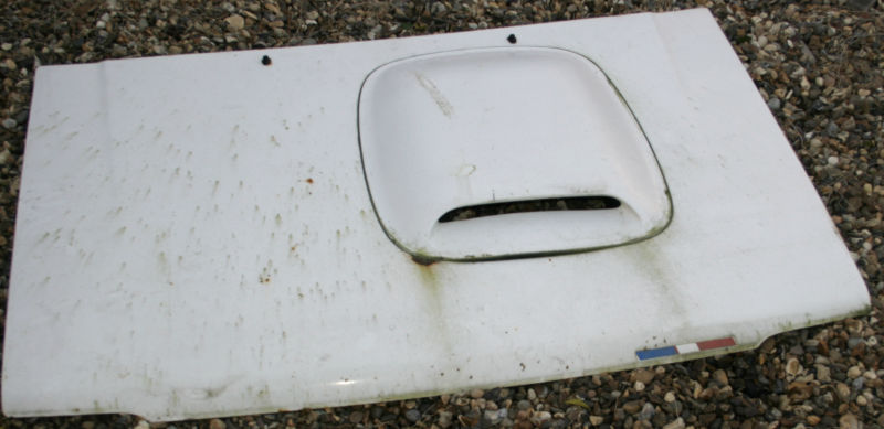 ek10-05-jpg.45