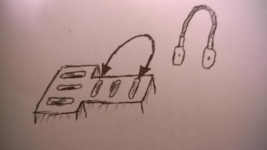 temporary-34.jpg