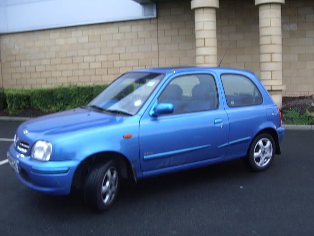 IMGP1625.jpg