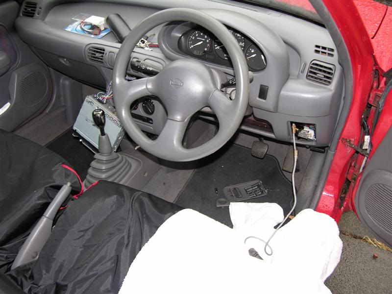 Picture201Medium.jpg