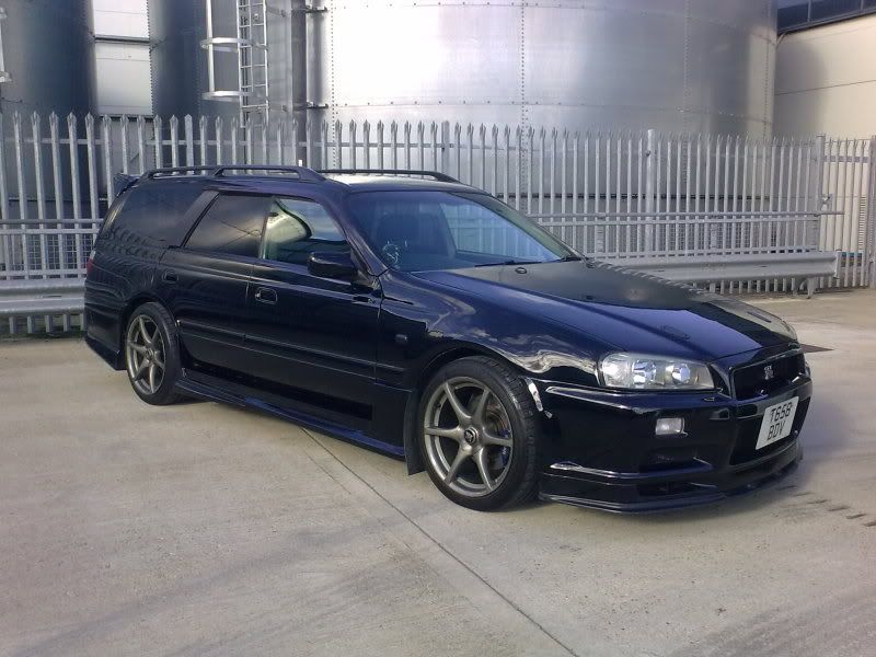 211020101038.jpg