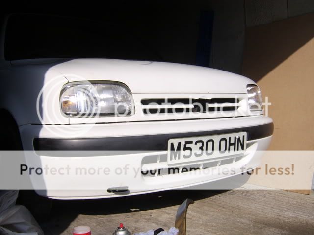 3slat01.jpg