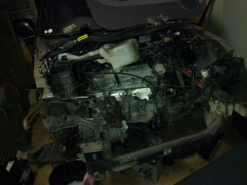 11082010136.jpg